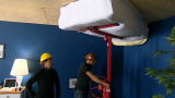 MythBusters: Hotel-Room Hijinks