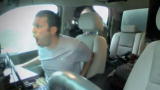 Storm Chasers: TWILIGHT ZONE Preview