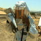 MythBusters: Exploding Fire Extinguisher