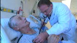 Patient Ed: Thoracic Surgery