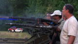 Sons of Guns: Anti-Aircraft Fun