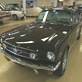 Watch It Sell: 1965 Mustang Fastback