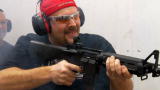 Sons of Guns: Free Firing Teutuls