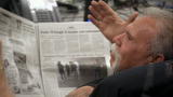 American Chopper: Sr vs Jr: A Low Blow