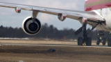 MythBusters: Storm Chasing Myths Angle 3