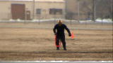 MythBusters: Storm Chasing Myths Aftershow