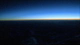 Everest Beyond the Limit: Top of the World