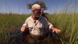 Dual Survival 2: Crossing Hippo Turf