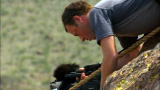 Man vs. Wild: Meet the Crew