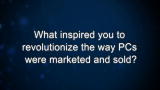 play video on Discovery Channel