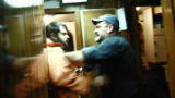 Deadliest Catch 7: Keith's Vicious Rage
