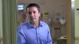Patient Ed: Life Changing Medicine part 3