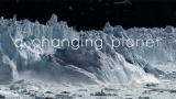 Frozen Planet: A Changing Planet