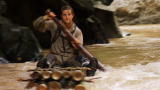 Man vs. Wild: Civilization at Last