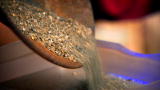 Gold Rush Alaska: Final Gold Tally