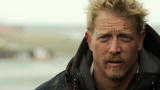 Bering Sea Gold: Dredging for Freedom