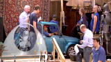 Auction Kings: Not So Mini Auction
