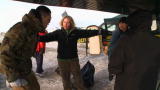 Flying Wild Alaska: Flight Delays