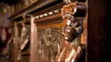 Auction Kings: Truckful of Treasures
