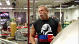 American Chopper: Senior on Having a TV Show