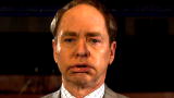 Time Warp: Teller Blows