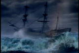Assignment Discovery: Christopher Columbus