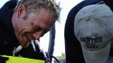 Bering Sea Gold Season 2: Corn Flake Gold