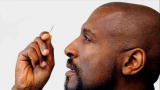 Is It Possible: Microscopic Sculpture