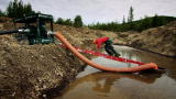 Gold Rush 2: All Mucked Up