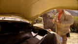Dual Survival: Strip The Car