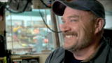 Deadliest Catch: Keith Colburn - 2011 Interview
