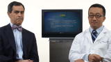 CME: Effective Strategies To Improve Care Of Patients With COPD Part 1