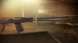 Sons of Guns: Suppressed Shotgun