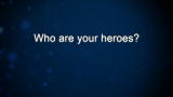 play video on Discovery Channel