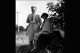 Assignment Discovery Shorts: Great Gatsby Family
