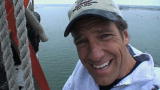 play video on Discovery Channel