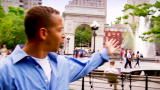 Man vs. Wild: Meet Killer Joe Resto