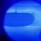 Tech: Power From A Floating Metal Donut