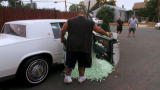 Carfellas: Caddy Prank