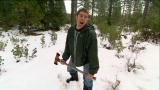 MythBusters: Bubble Trouble Outtakes