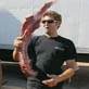 MythBusters: Vegetarian Nightmare