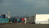 MythBusters: Duct Tape Barrier Angle 4
