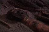 Assignment Discovery Shorts II: Ancient Mummies Life