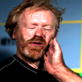 MythBusters: Close-Up Slap