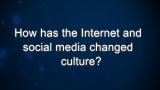 Curiosity: John Sculley: Internet and Social Media