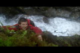 Man vs. Wild: Oops Moments