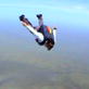 Man vs. Wild: Long Way Down