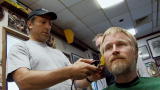Dirty Jobs: Ear Today ...
