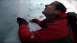 play video on Discovery Channel