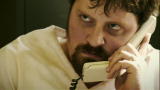 Get Out Alive: A Hostage Phones Home